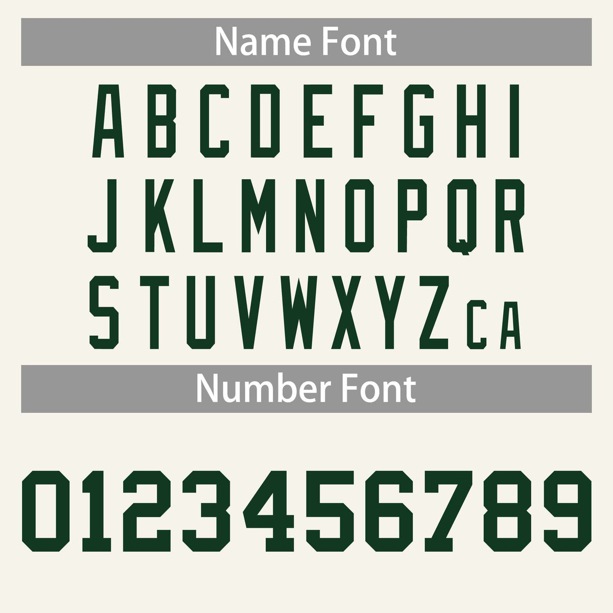 Custom Cream Green Classic Tops Casual Basketball Jersey