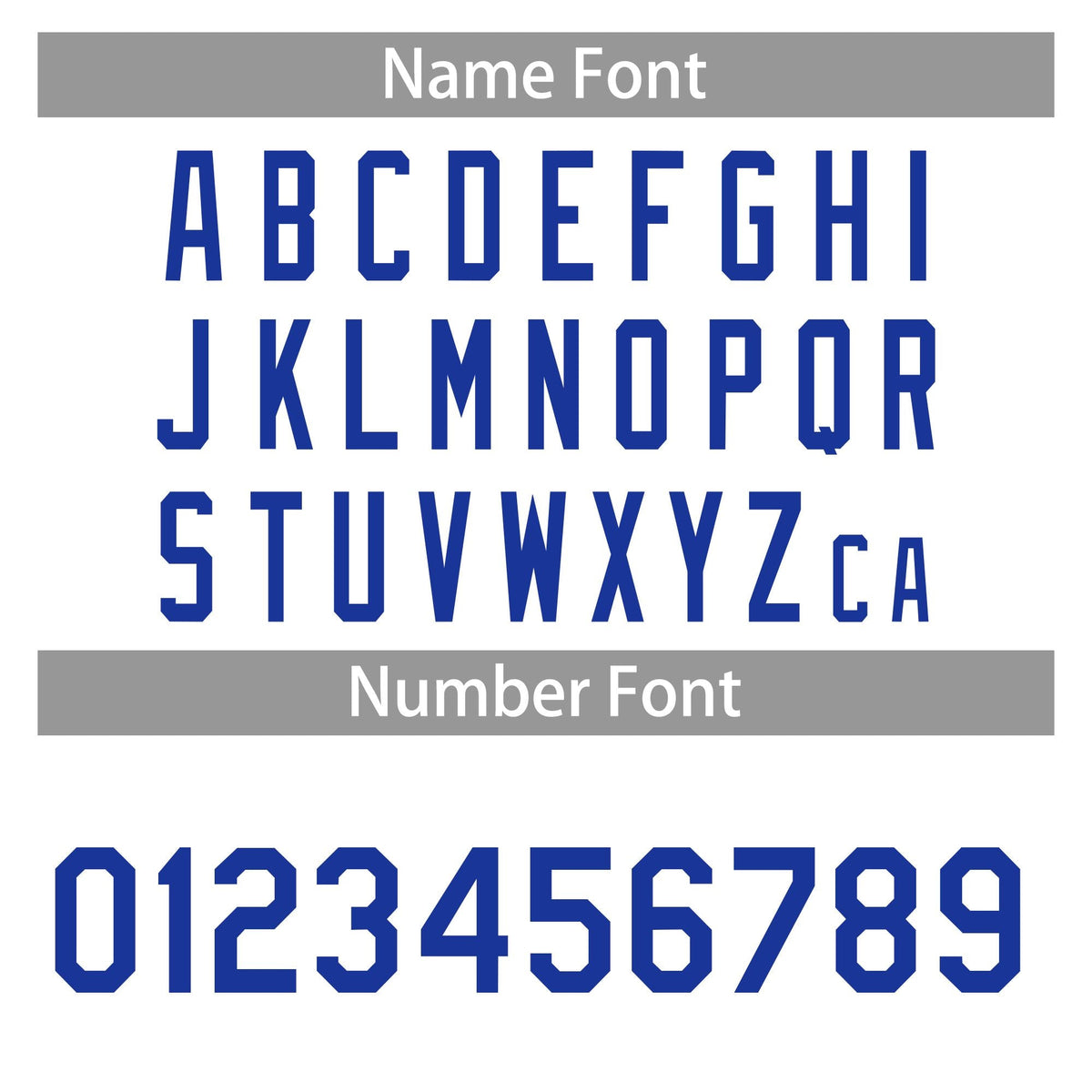 Custom White Royal Classic Tops Men Casual Basketball Jersey