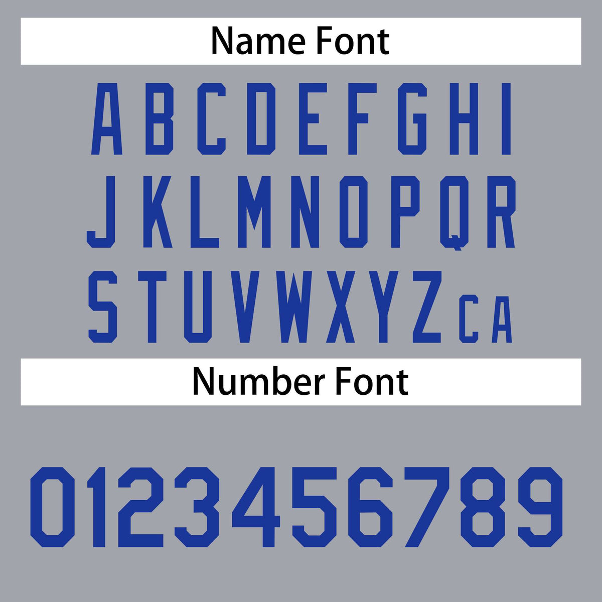 Custom Dark Gray Royal Classic Tops Casual Basketball Jersey