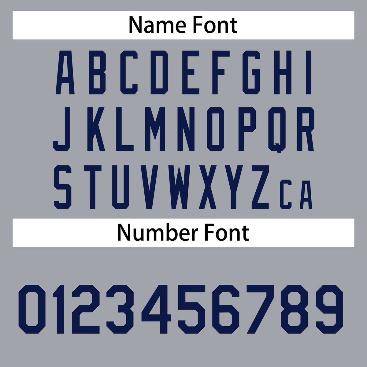 Custom Dark Gray Navy Classic Tops Casual Basketball Jersey