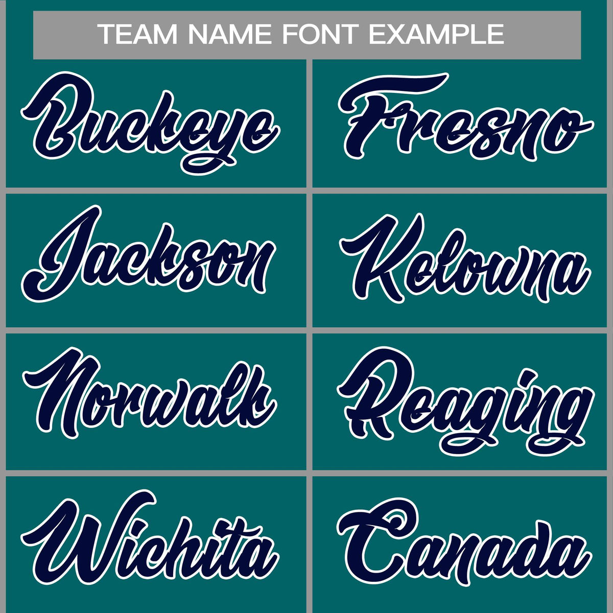 Custom Aqua Navy-White Classic Tops Casual Basketball Jersey