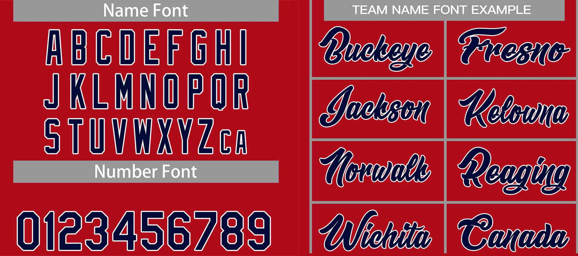 Custom Red Navy Heal Sports Uniform Classic Sets Basketball Jersey