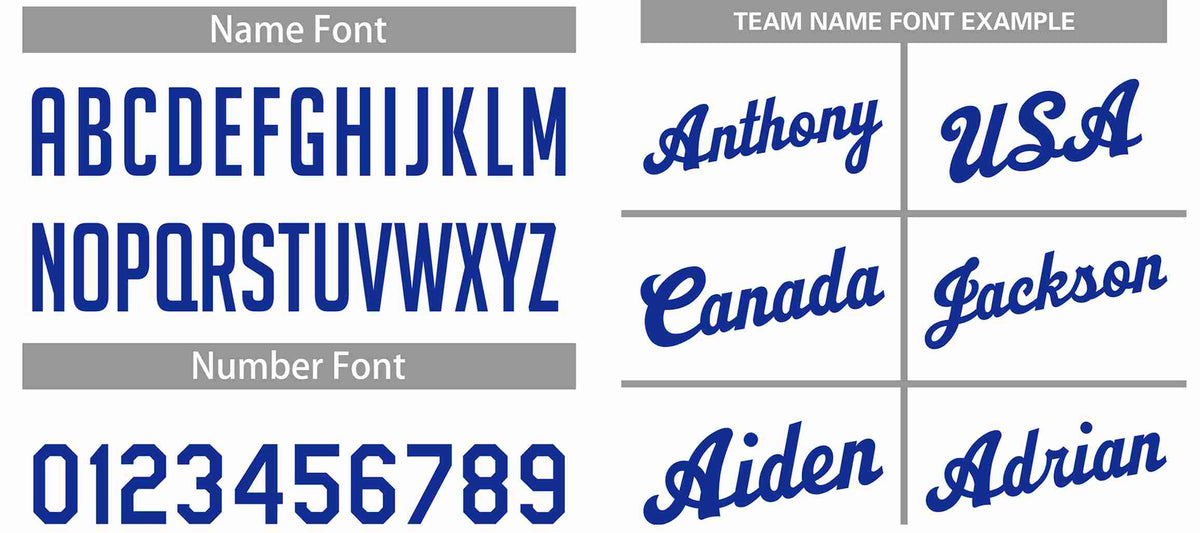 Custom White Royal Classic Sets Sports Uniform Basketball Jersey