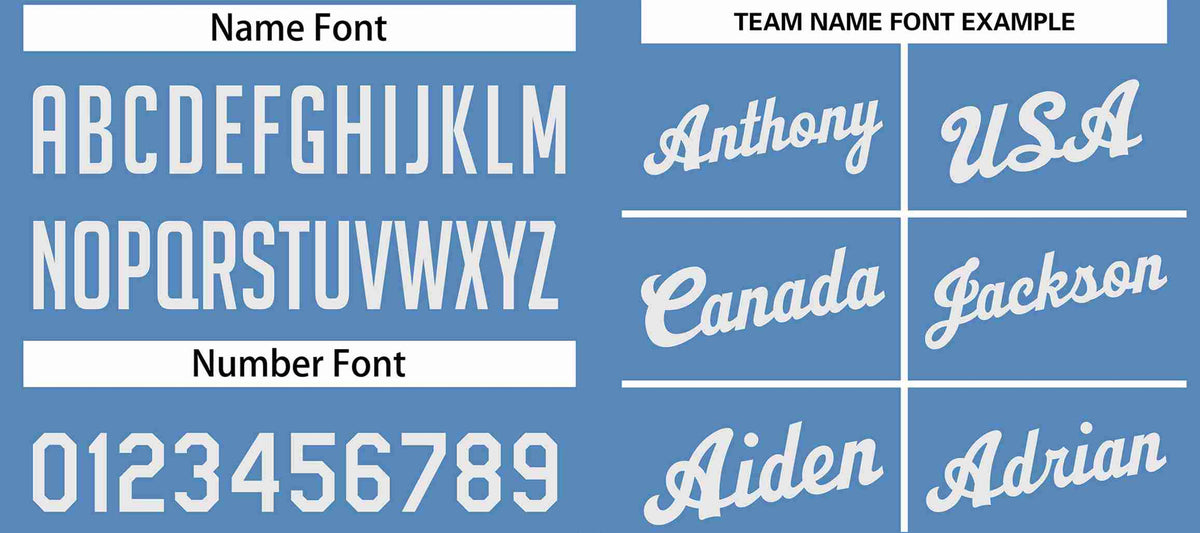 Custom Light Blue White Classic Sets Sports Uniform Basketball Jersey