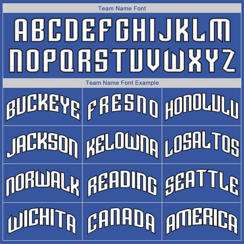 Custom Light Blue Black Classic Sets Basketball Jersey