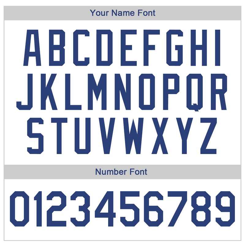 Custom White Red-Royal Classic Sets Basketball Jersey