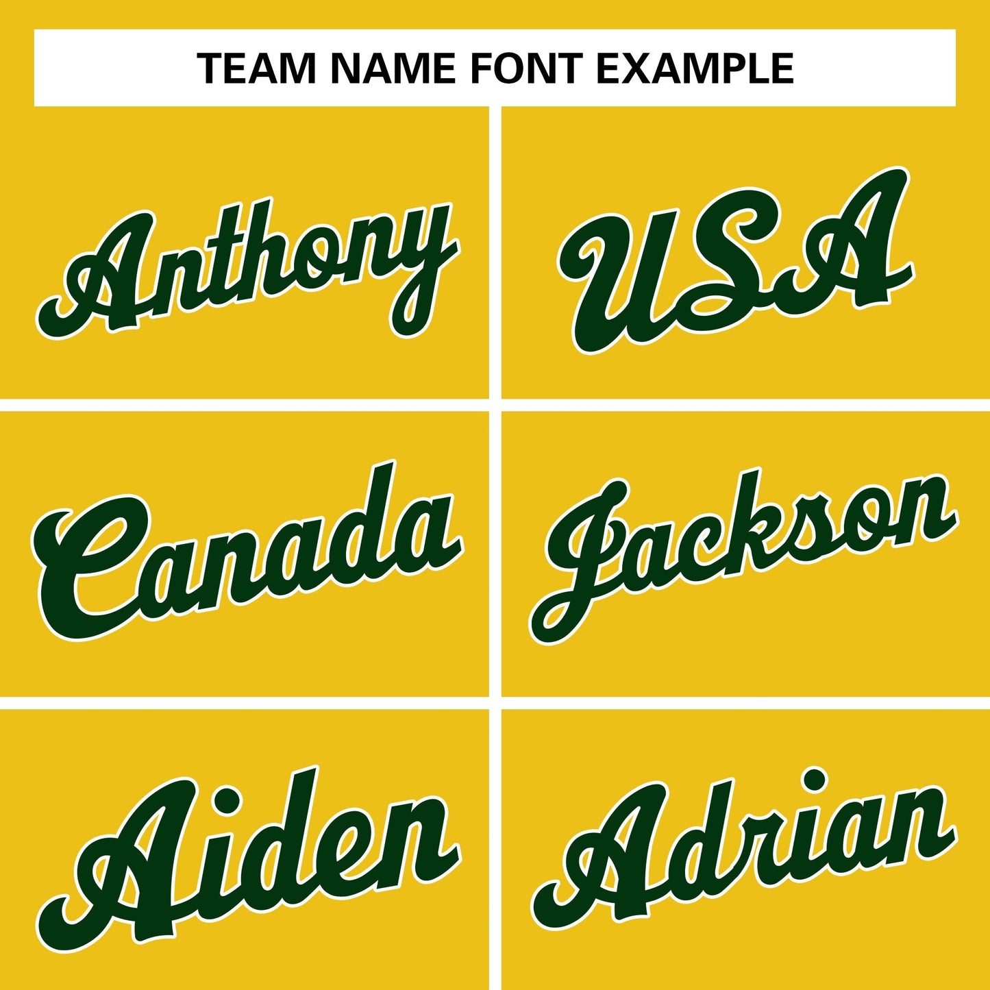 Custom Yellow Green Classic Tops Breathable Basketball Jersey