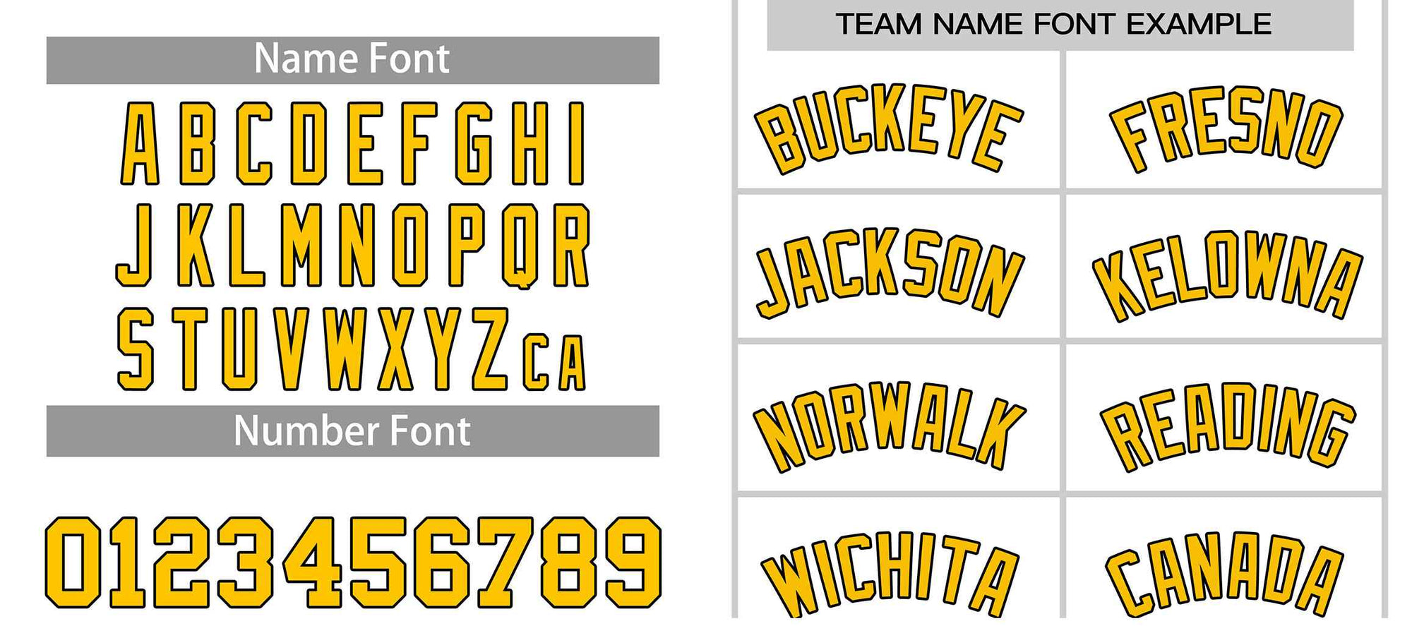 Custom White Yellow-Black Classic Sets Curved Basketball Jersey