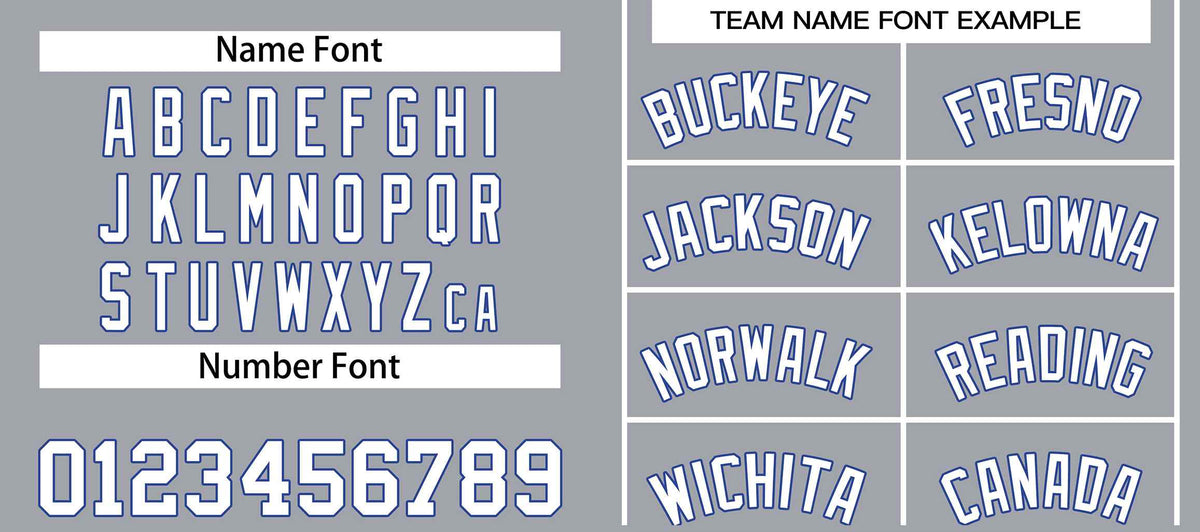 Custom Dark Gray White-Royal Classic Sets Bull Basketball Jersey