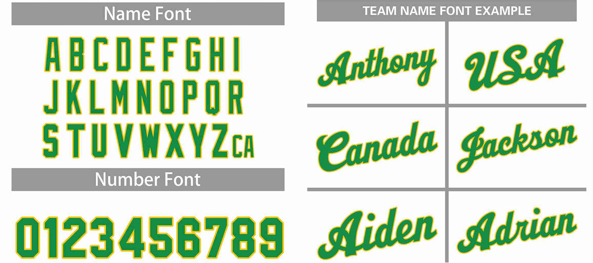 Custom White Green-Yellow Classic Sets Sports Uniform Basketball Jersey