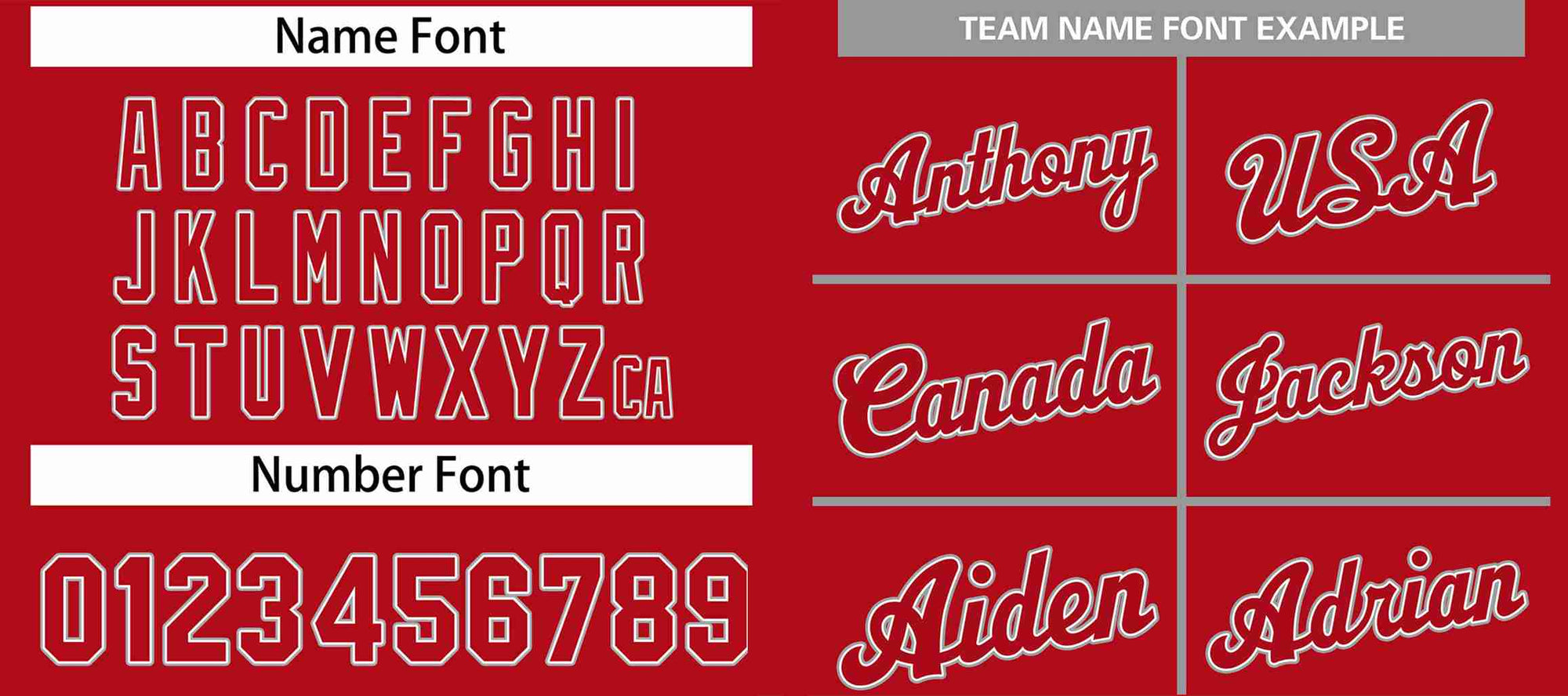 Custom Red White  Classic Sets Sports Uniform Basketball Jersey