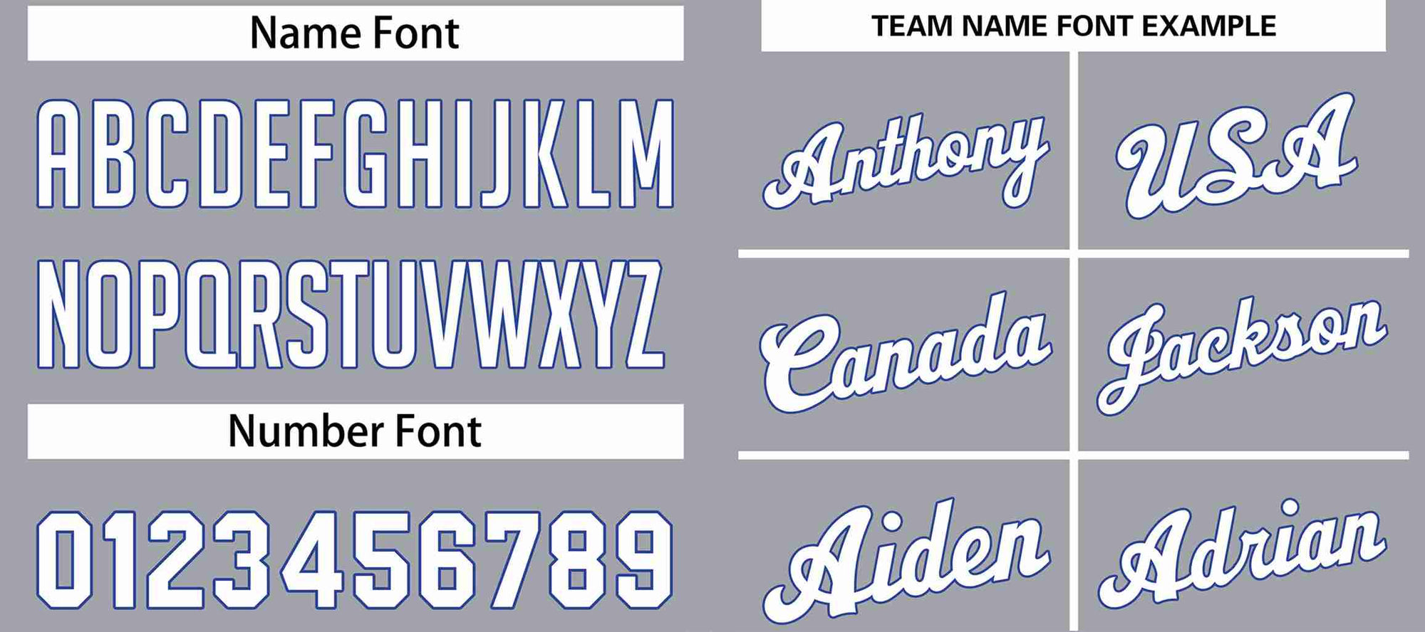 Custom Dark Gray White-Royal Classic Sets Sports Uniform Basketball Jersey