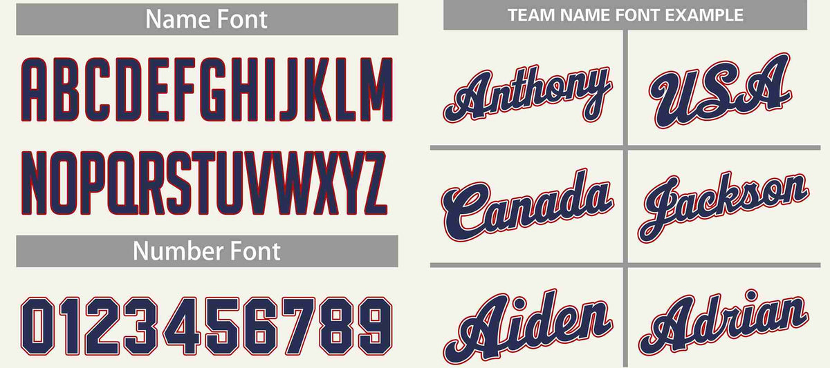 Custom Cream Navy-Maroon Classic Sets Sports Uniform Basketball Jersey