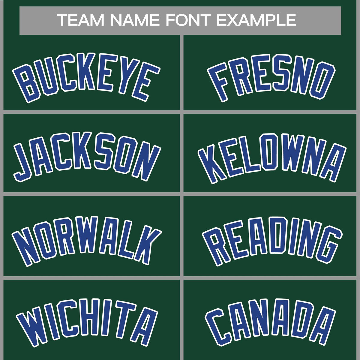 Custom Green Royal-White Classic Tops Casual Basketball Jersey