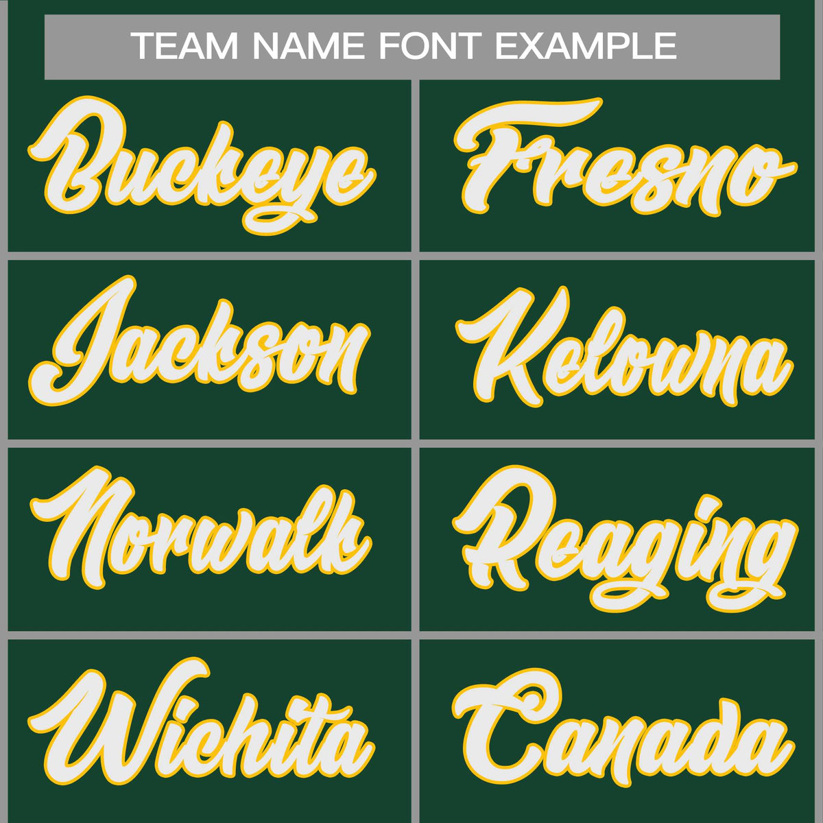 Custom Green White-Yellow Classic Tops Casual Basketball Jersey