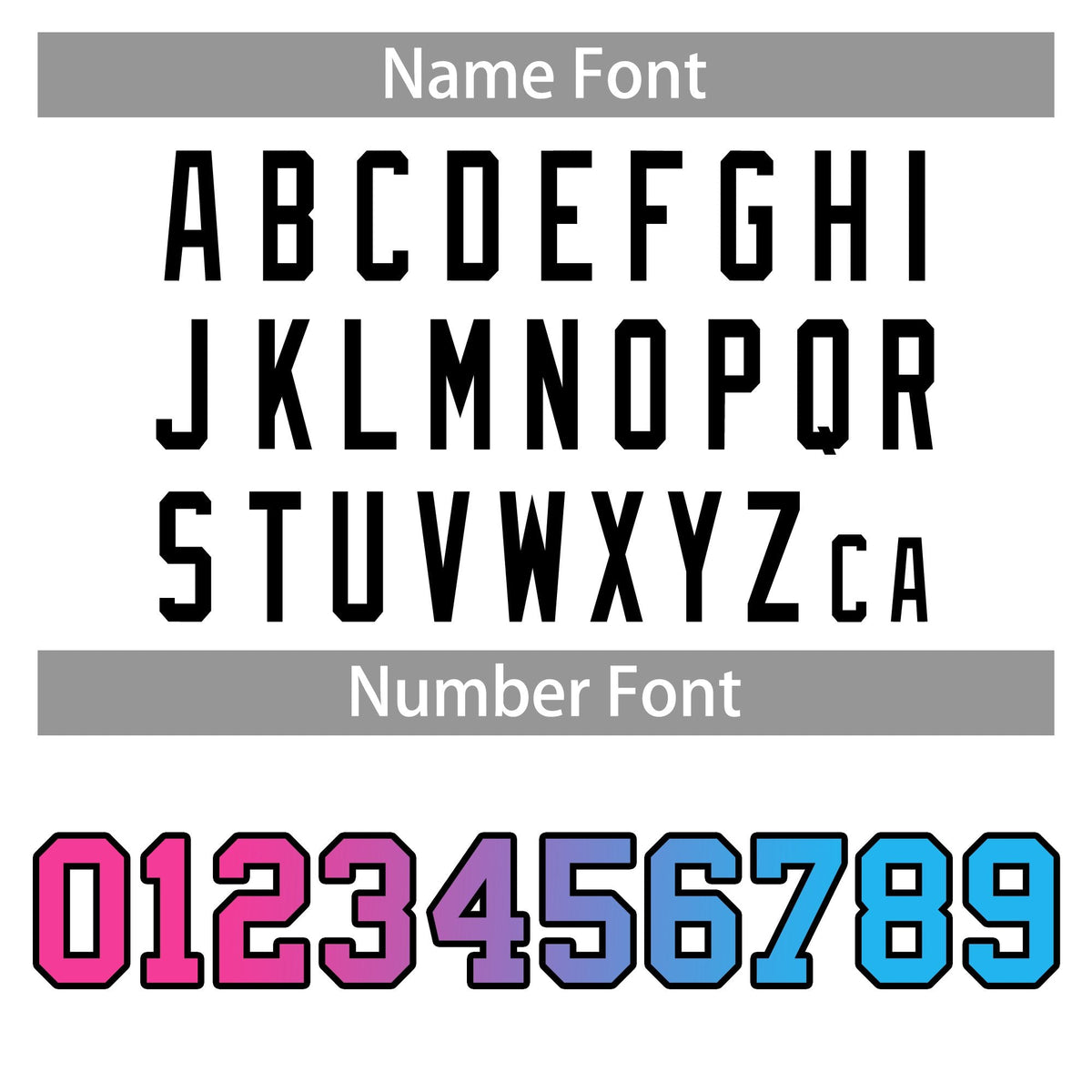 Custom White Pink Gradient Fashion Tops Basketball Jersey