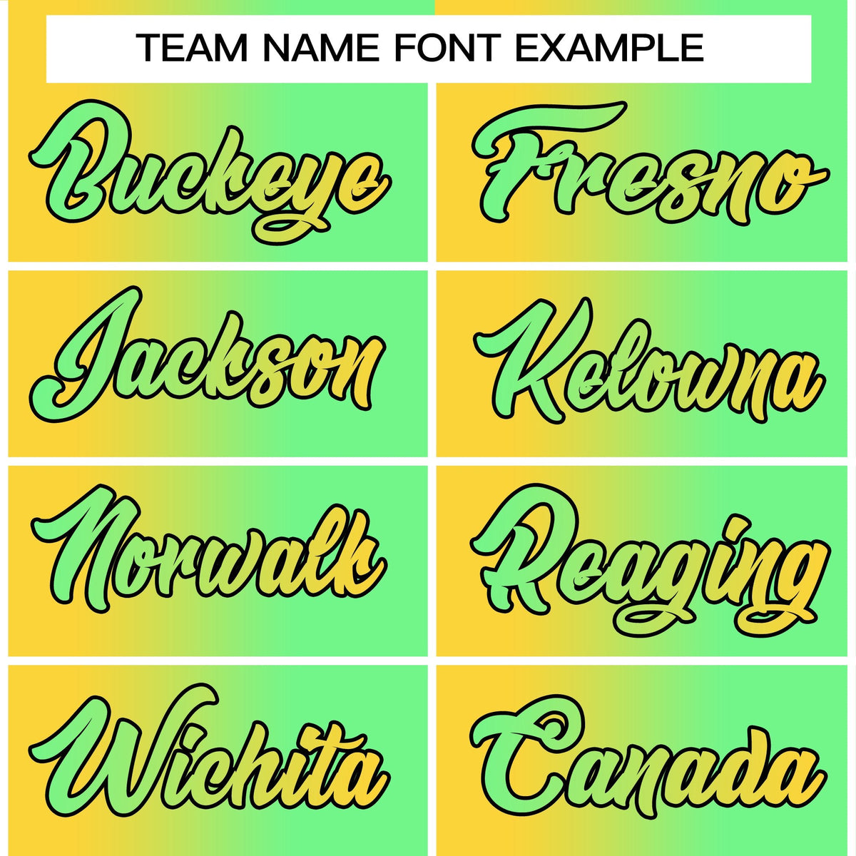 Custom Yellow Neon Green Gradient Fashion Tops Basketball Jersey