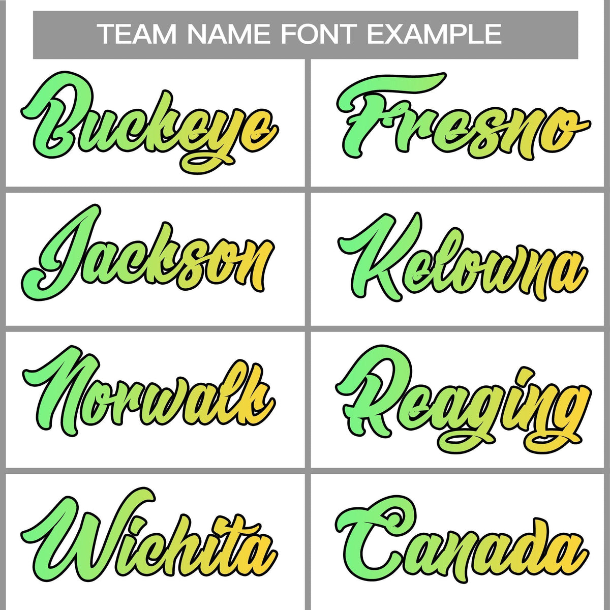 Custom White Black  Gradient Fashion Tops Basketball Jersey