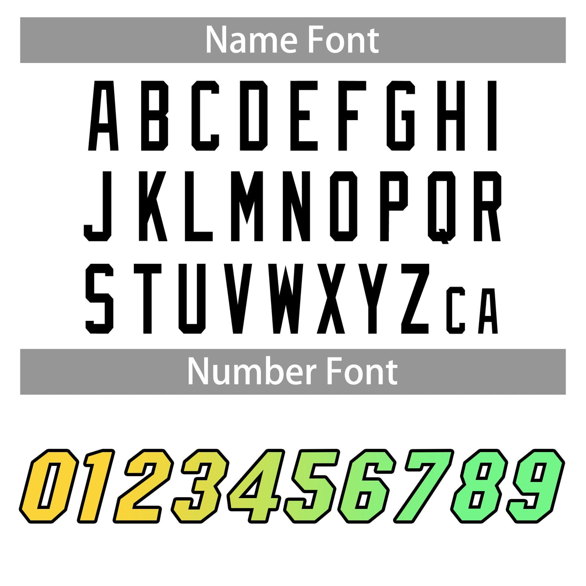 Custom White Black  Gradient Fashion Tops Basketball Jersey