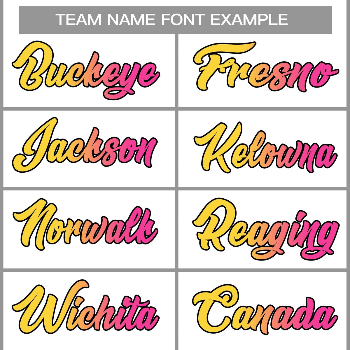 Custom White Yellow-Pink Gradient Fashion Tops Basketball Jersey