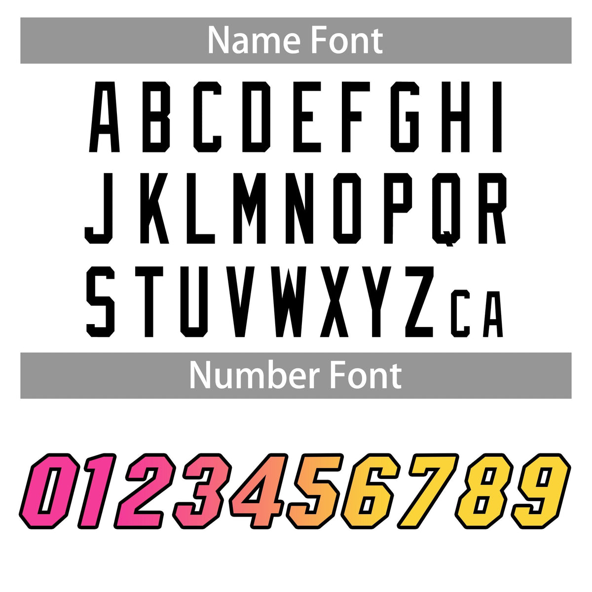 Custom White Yellow-Pink Gradient Fashion Tops Basketball Jersey