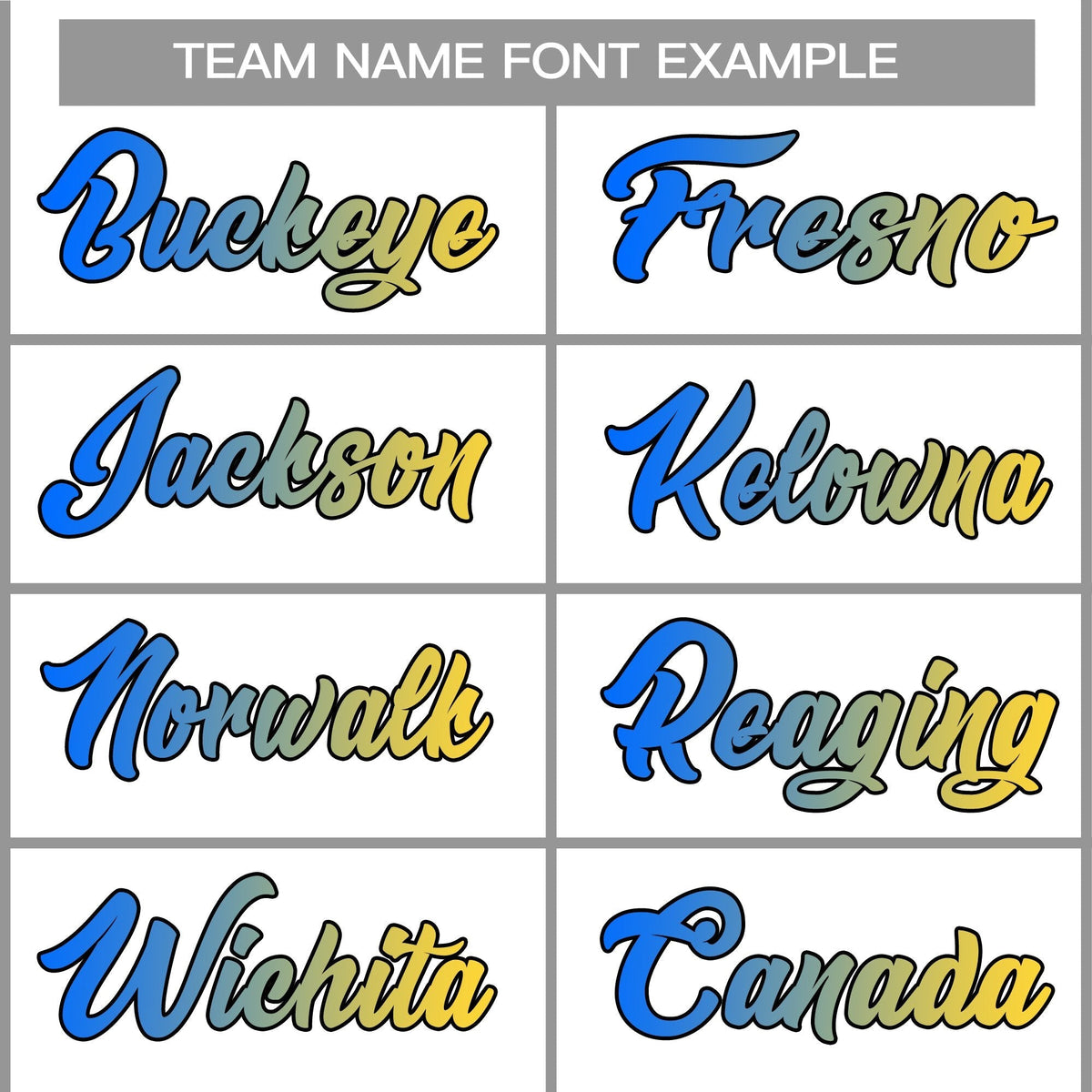 Custom White Yellow-Black Gradient Fashion Tops Basketball Jersey