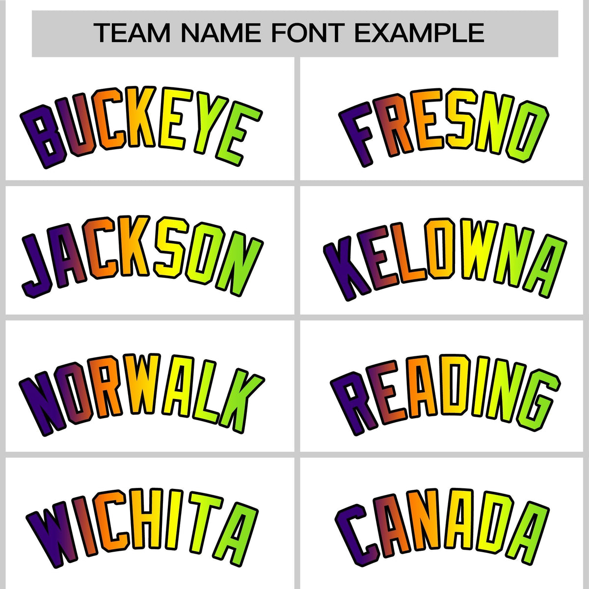 Custom White Black-Green Gradient Fashion Tops Basketball Jersey