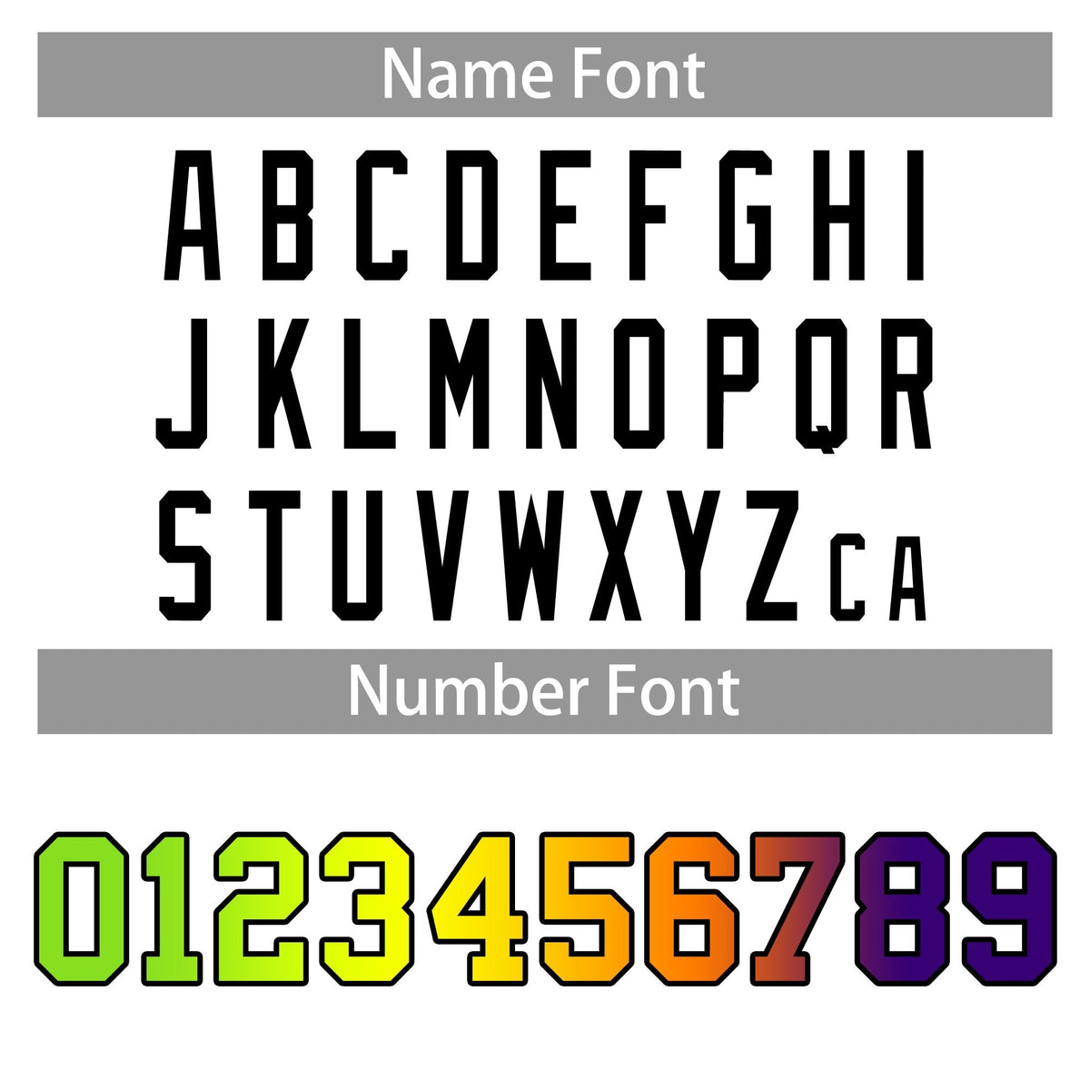 Custom White Black-Green Gradient Fashion Tops Basketball Jersey