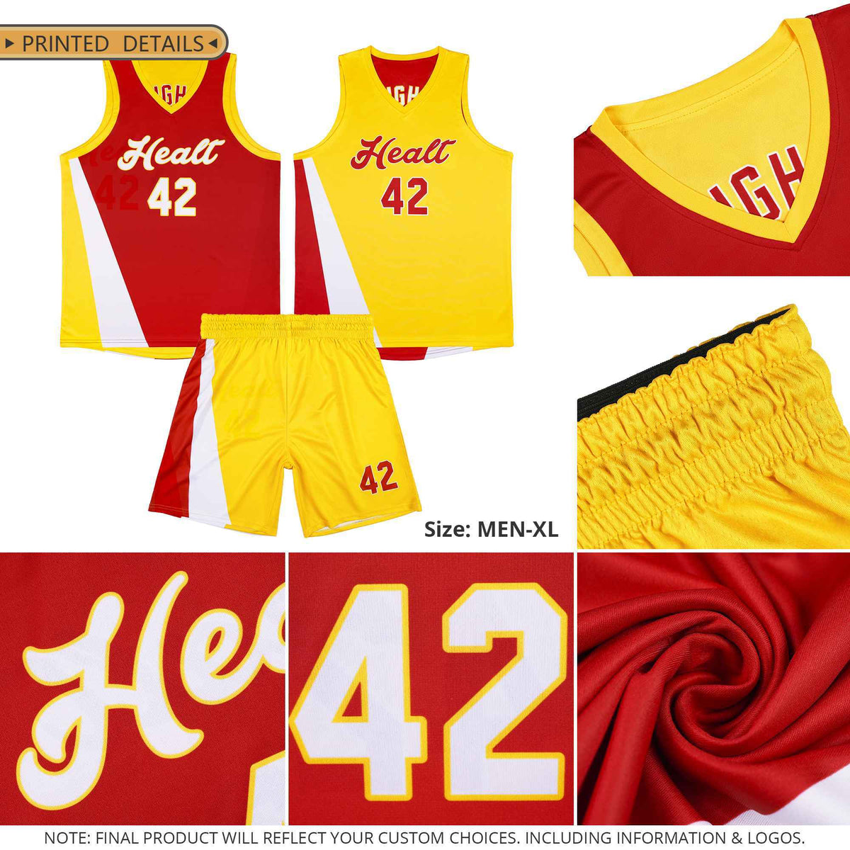 Custom Royal Gray Slanting Two Lines Color Block Sports Uniform Basketball Jersey