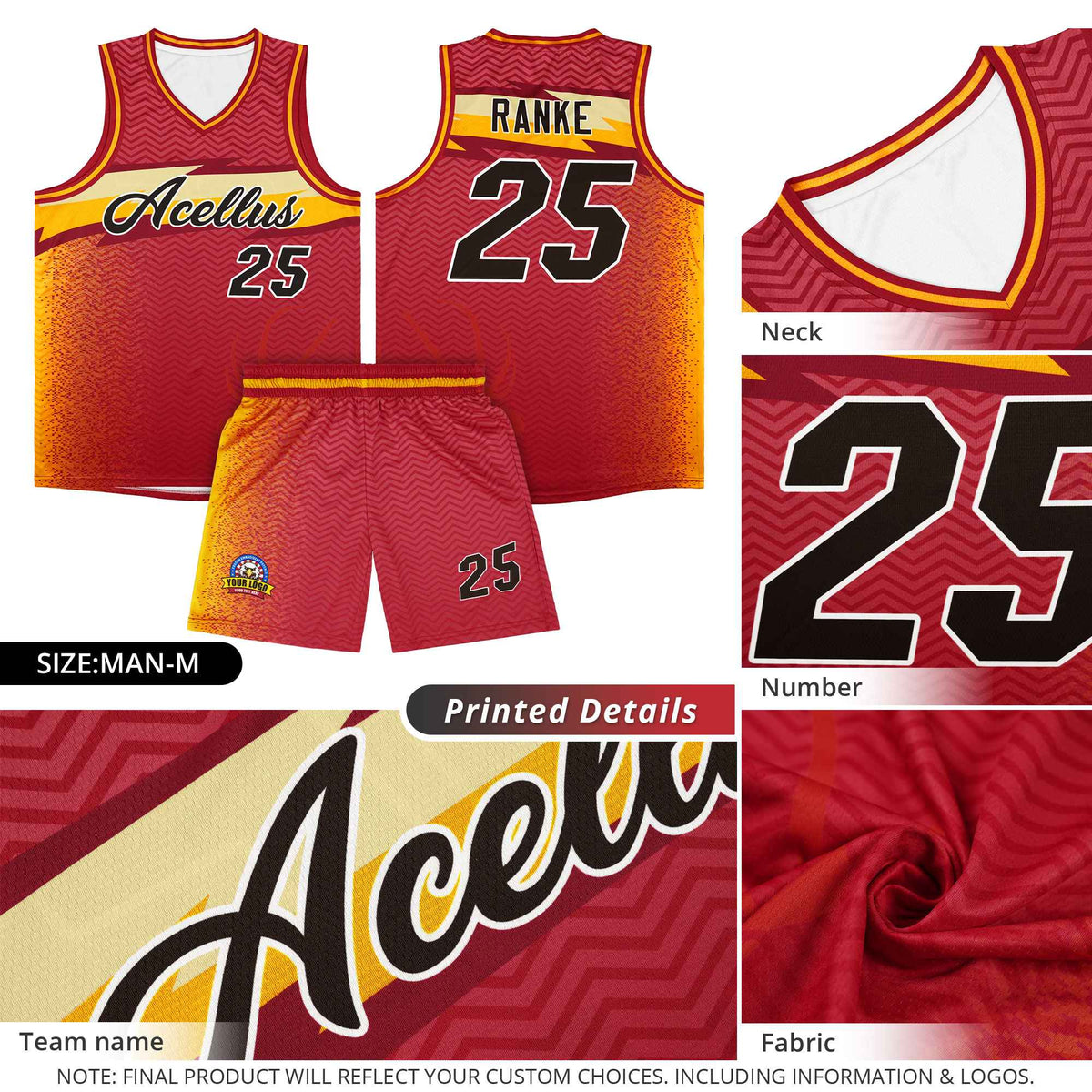 Custom Black Pink Dot Graffiti Pattern Irregular Team Names Sports Uniform Basketball Jersey