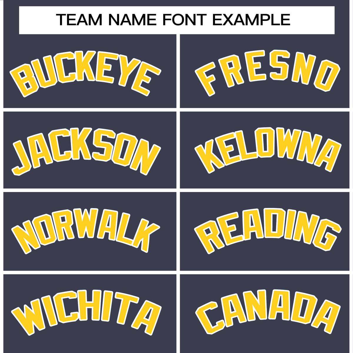 Custom Navy Yellow-White Personalized Basketball Shorts