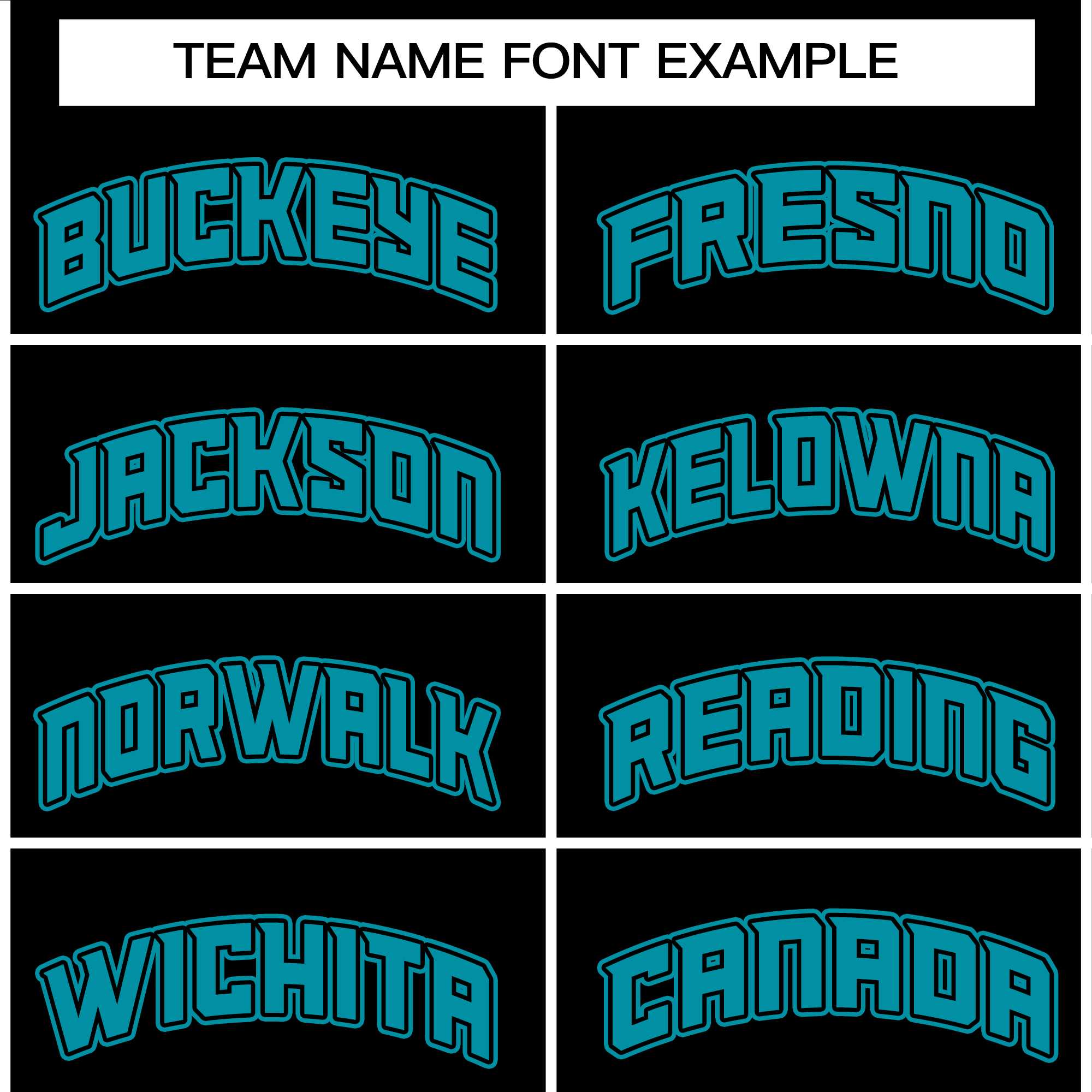 Custom Black Teal-Teal Personalized Basketball Shorts