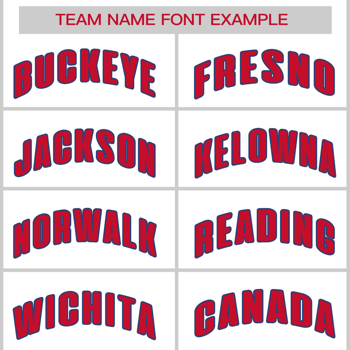 Custom White Red-Royal Personalized Basketball Shorts