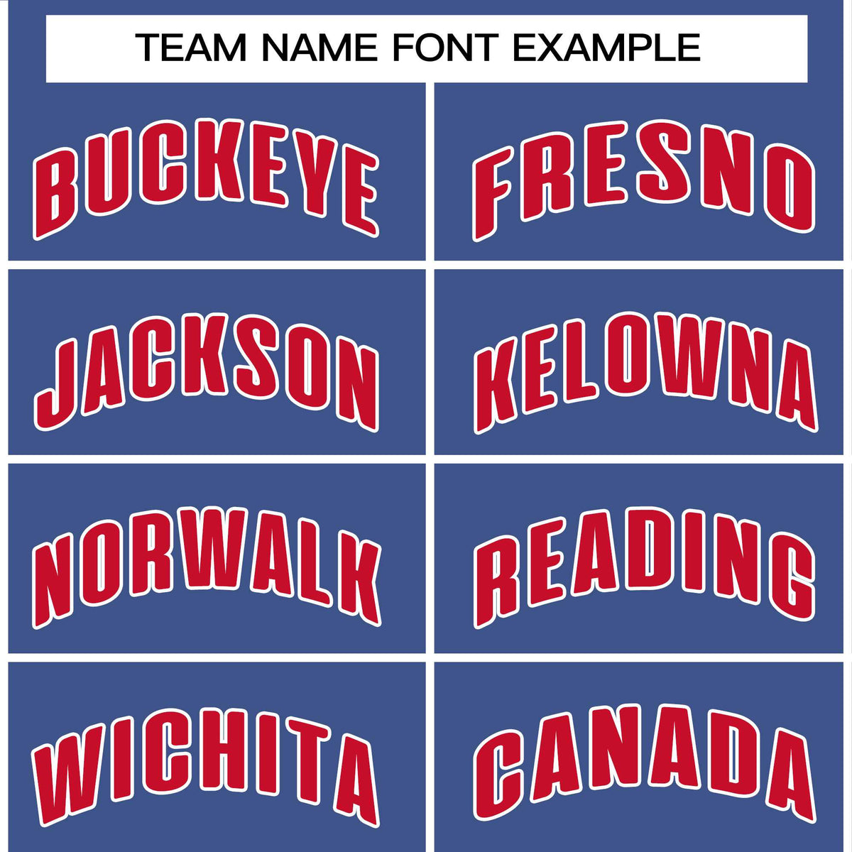 Custom Royal Red-White Personalized Basketball Shorts