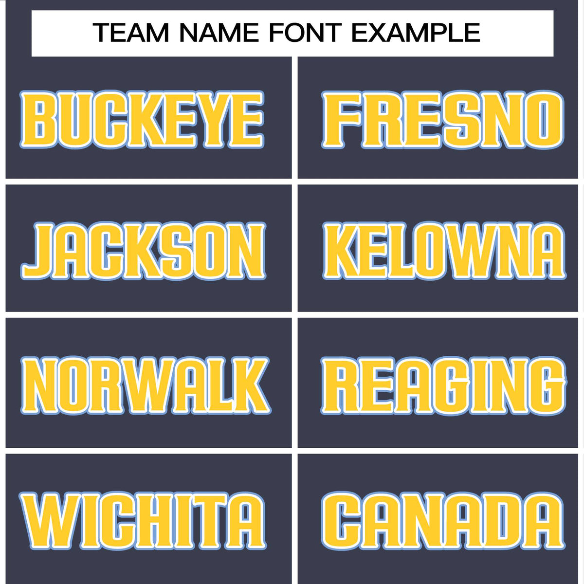 Custom Navy Yellow-Light Blue Personalized Basketball Shorts