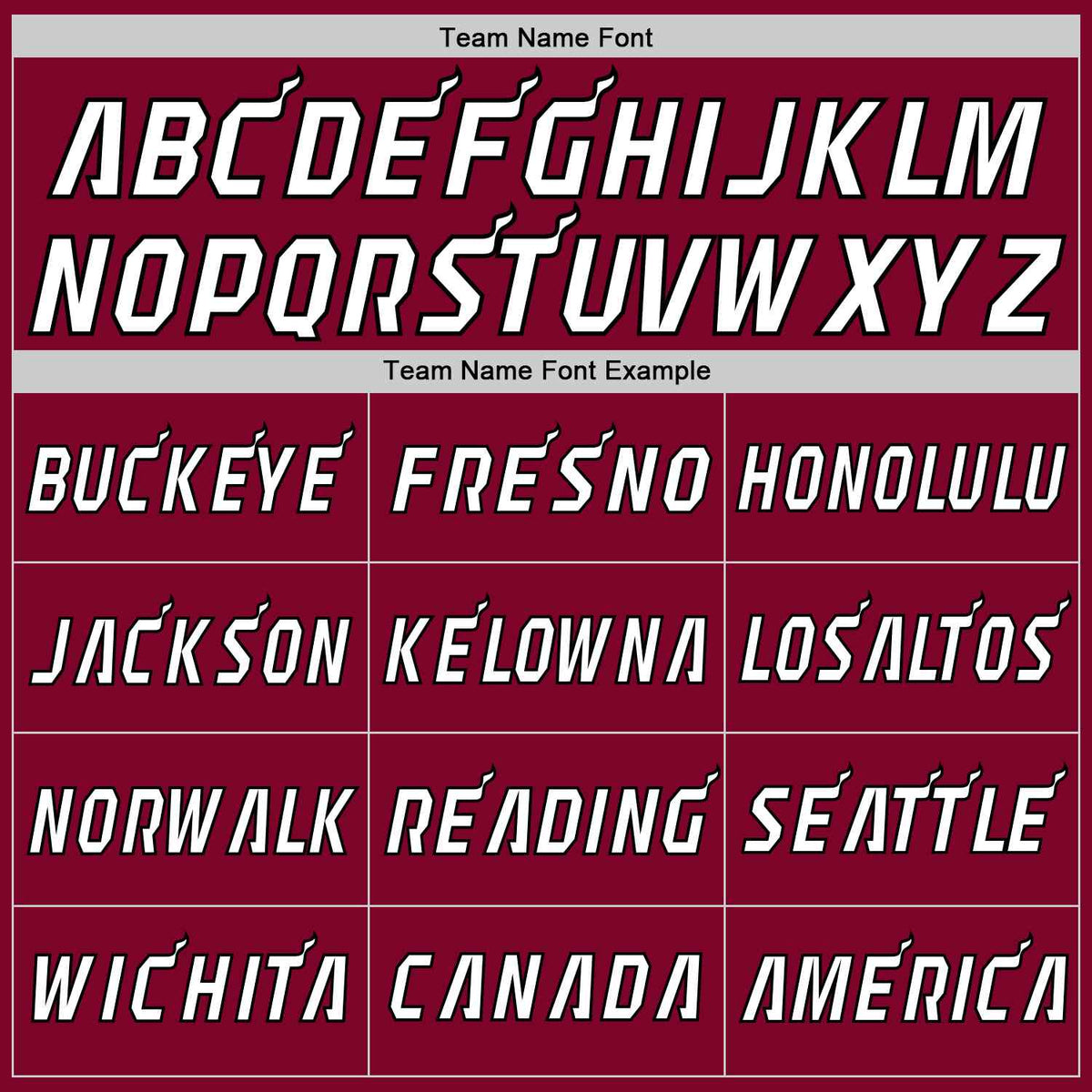 Custom Maroon White-Black Classic Tops Casual Fake Sleeve Basketball Jersey