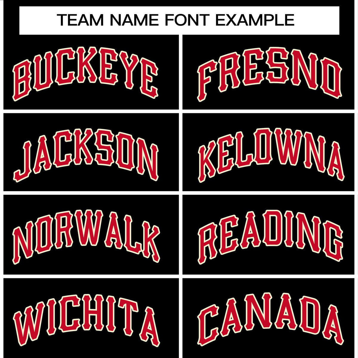 Custom Black Red-Cream Personalized Basketball Shorts