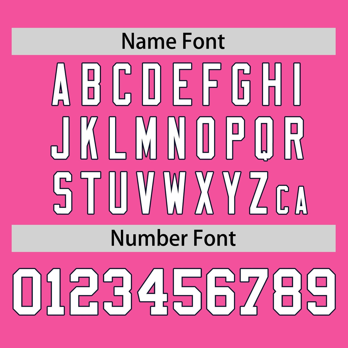 Custom Pink Navy Personalized Half Gradient Design Authentic Baseball Jersey