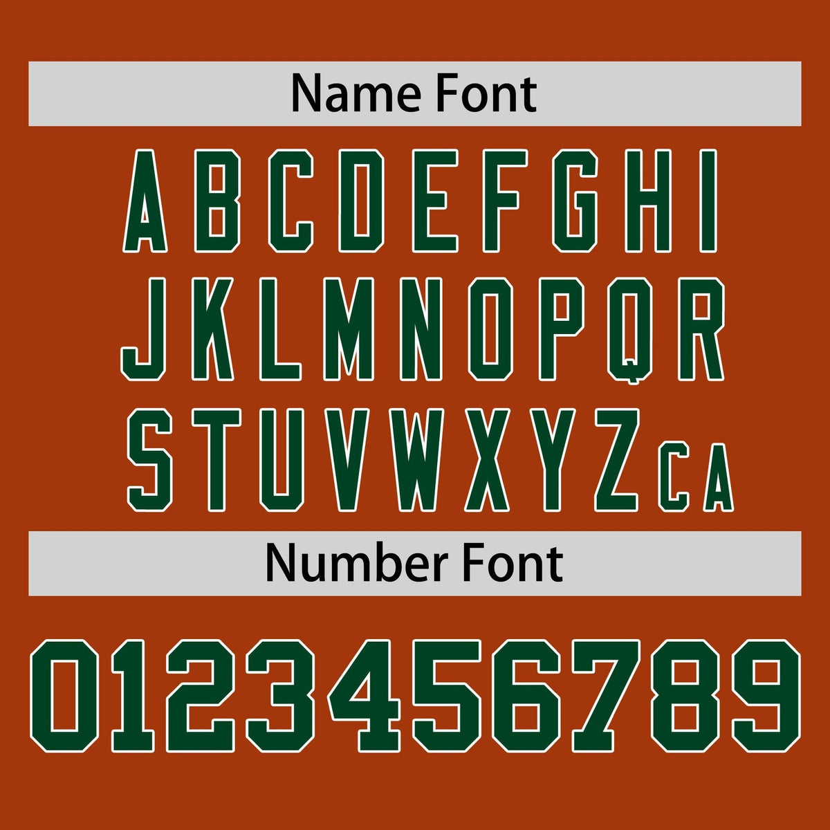 Custom Texas Orange Gray Personalized Half Gradient Design Authentic Baseball Jersey