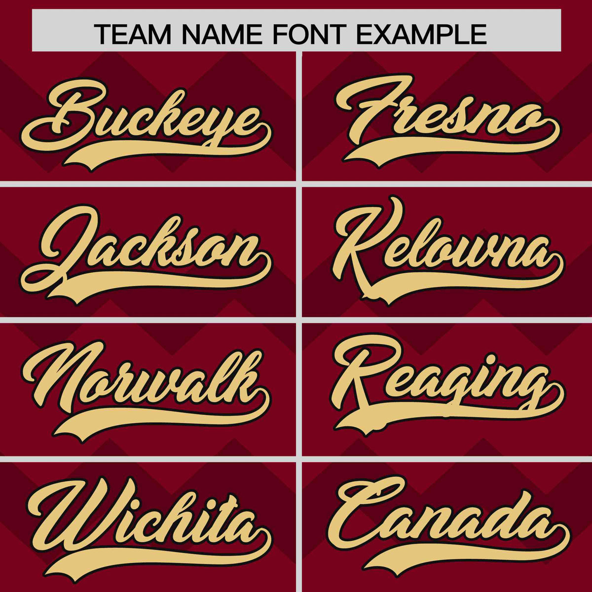 Custom Crimson Khaki-Black Personalized Ripple Design Authentic Baseball Jersey