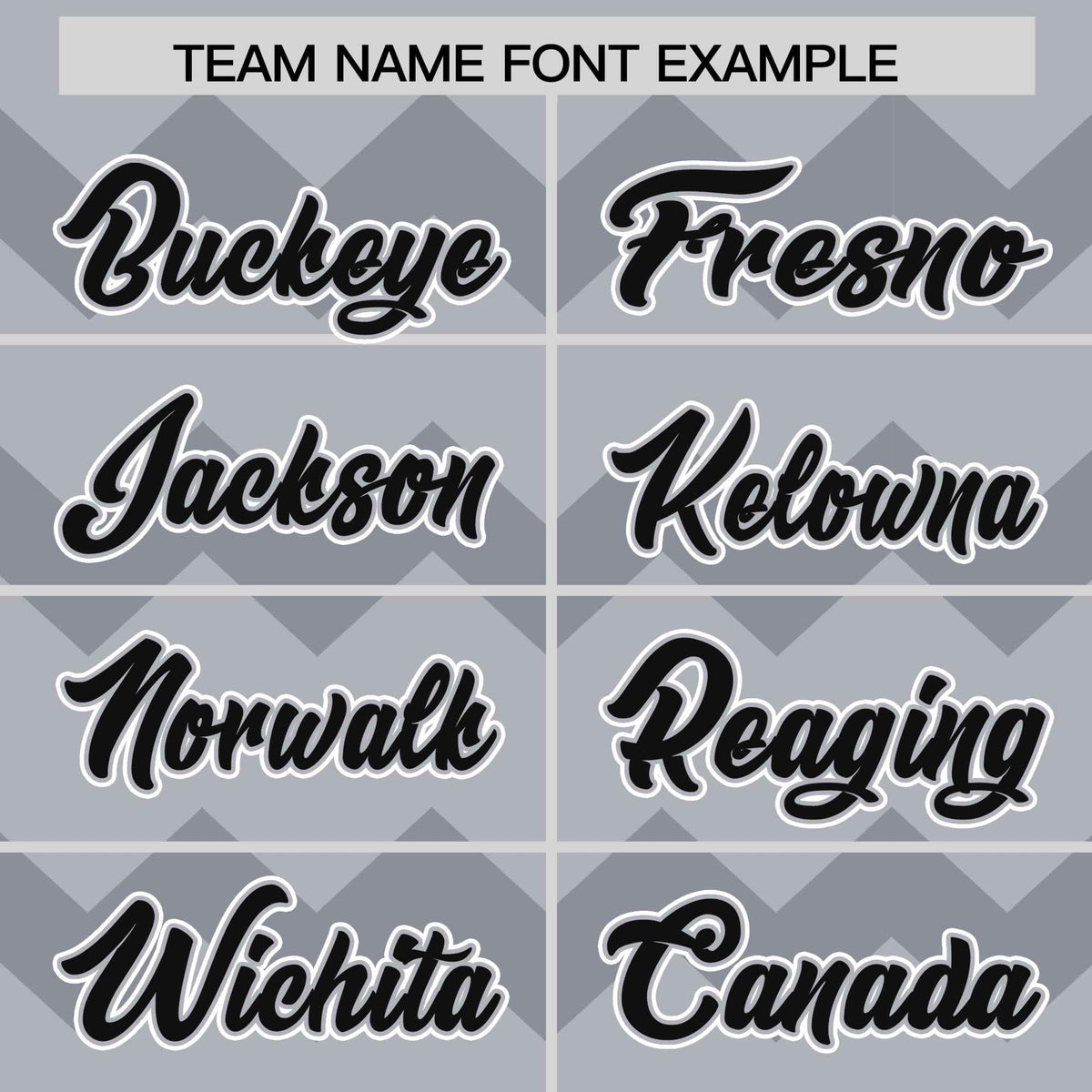 Custom Gray Black-White Personalized Ripple Design Authentic Baseball Jersey