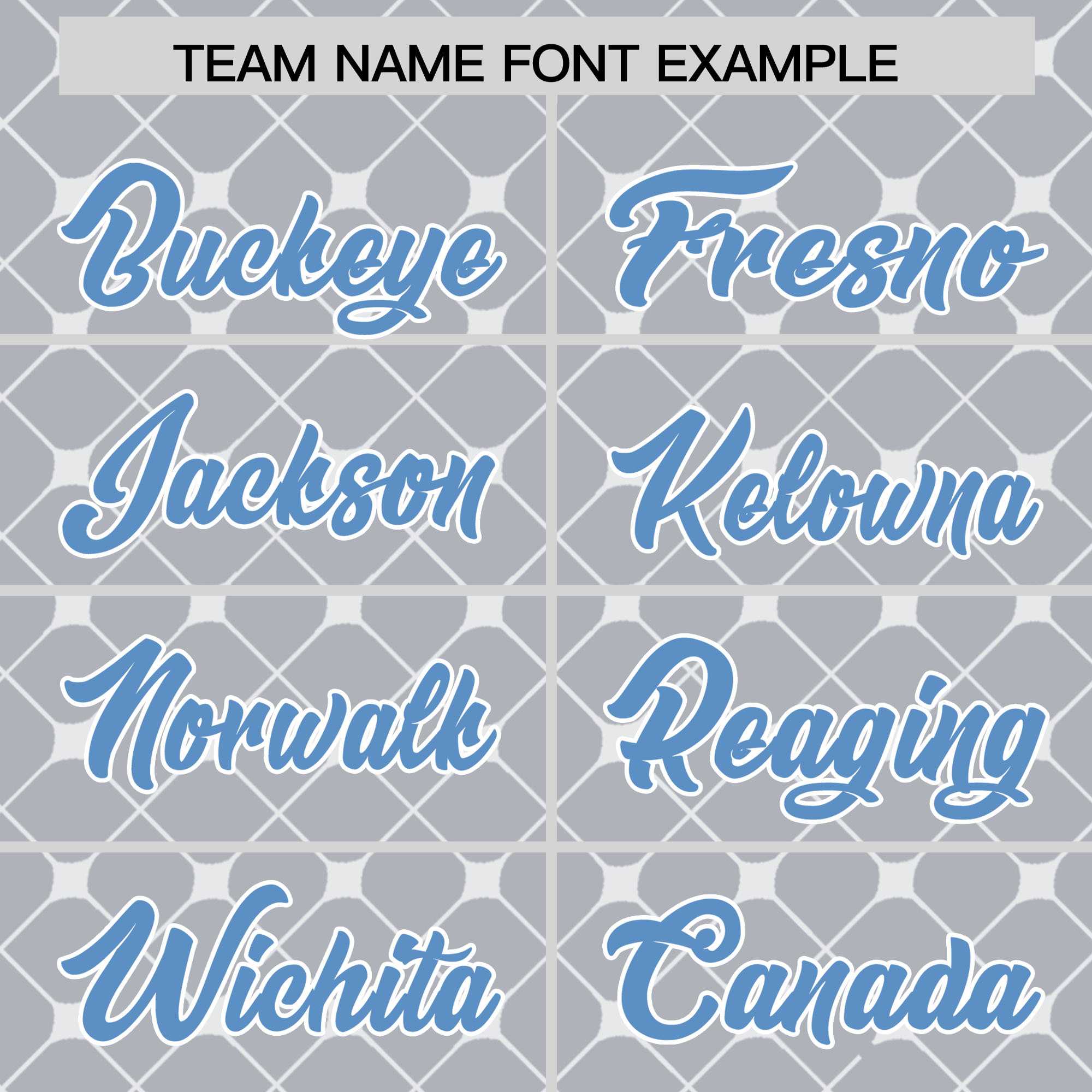 Custom Gray-White Plaid Design Authentic Baseball Jersey