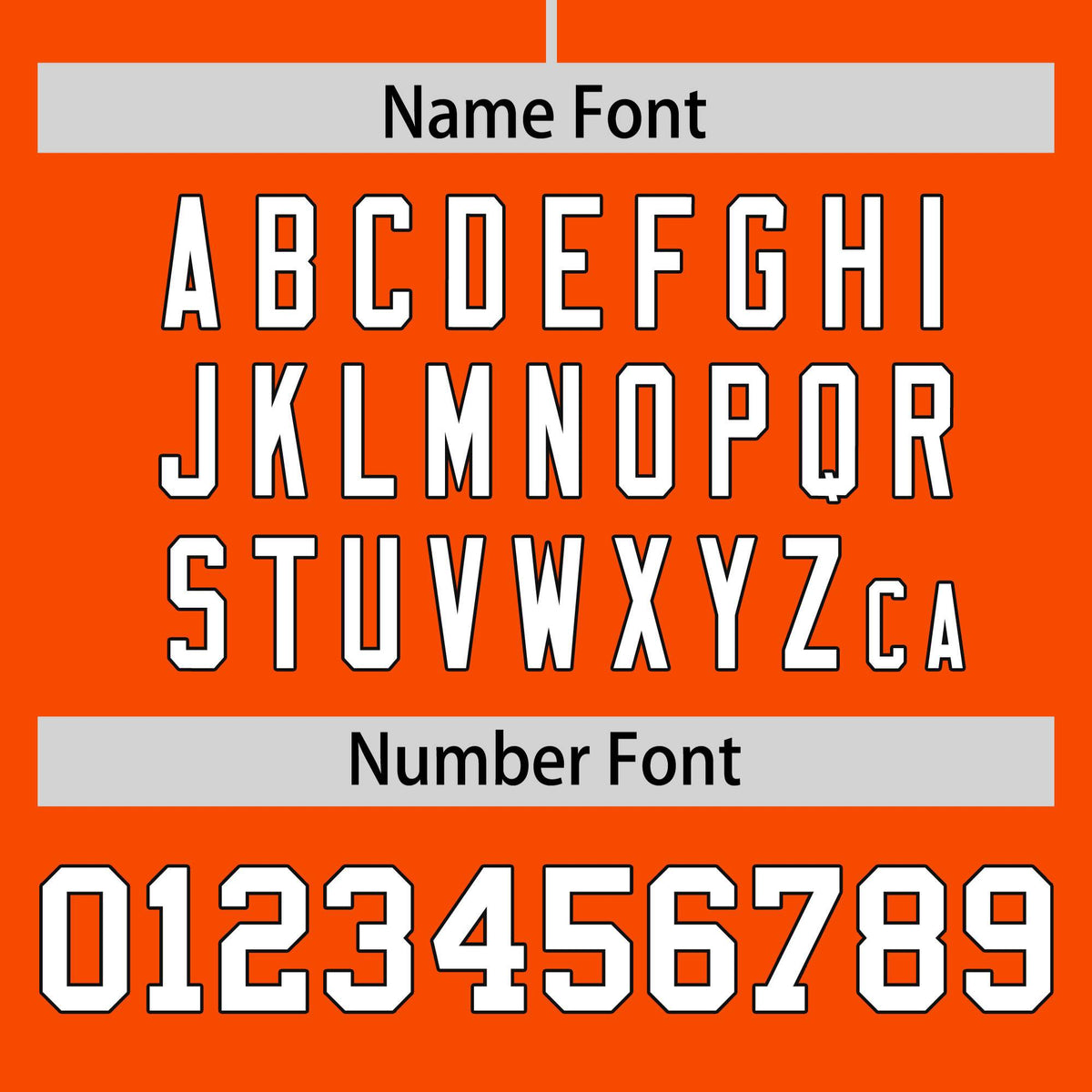 Custom Orange Black Personalized Plaid Fashion Design Authentic Baseball Jersey