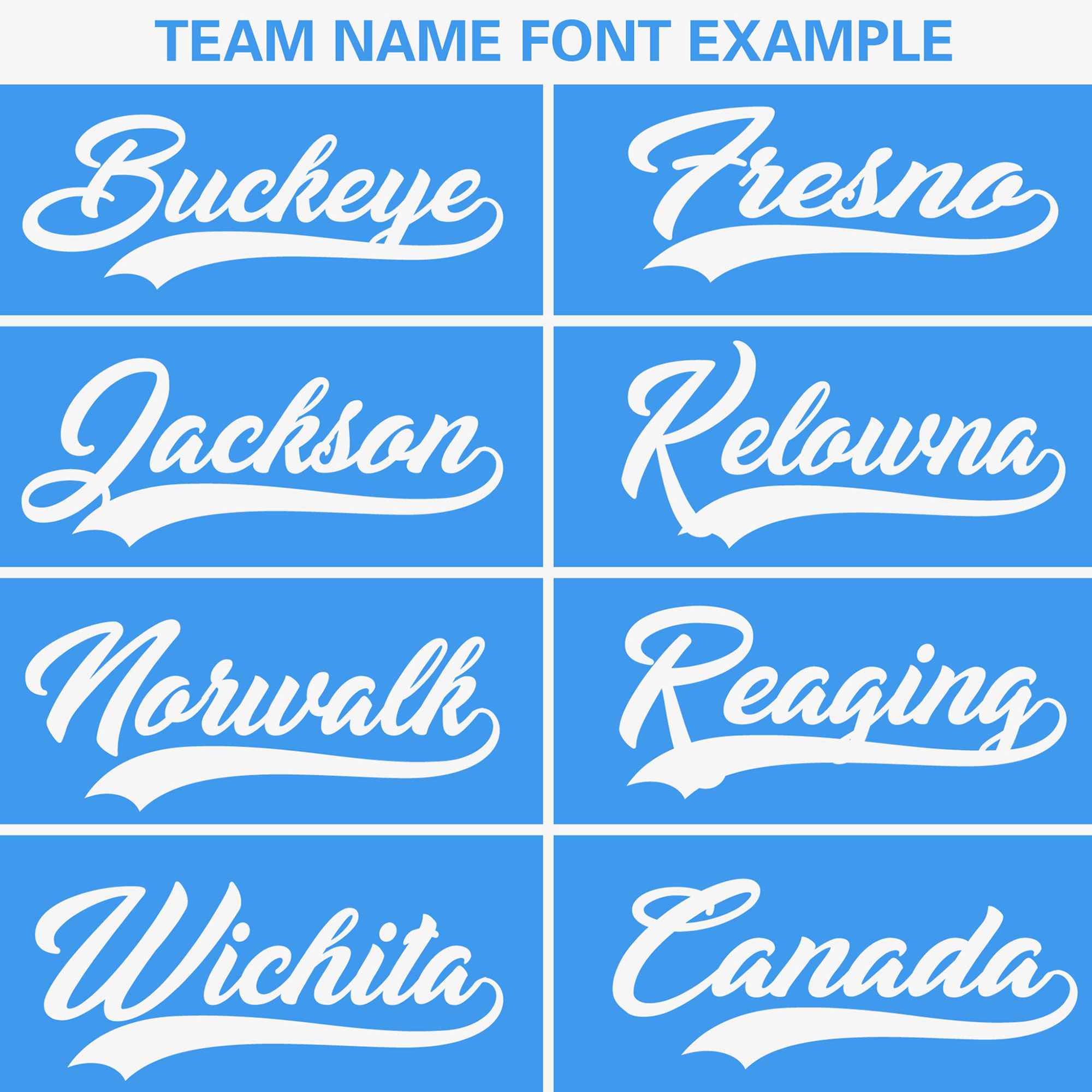 Custom Powder Blue White Classic Style Personalized Full Button Authentic Baseball Jersey