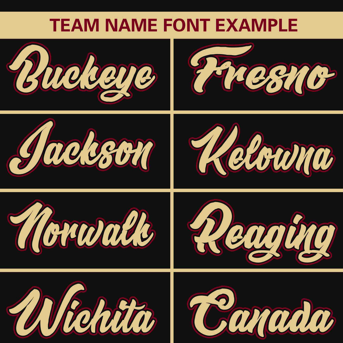 Custom Black Crimson Color Block Personalized Raglan Sleeves Authentic Baseball Jersey