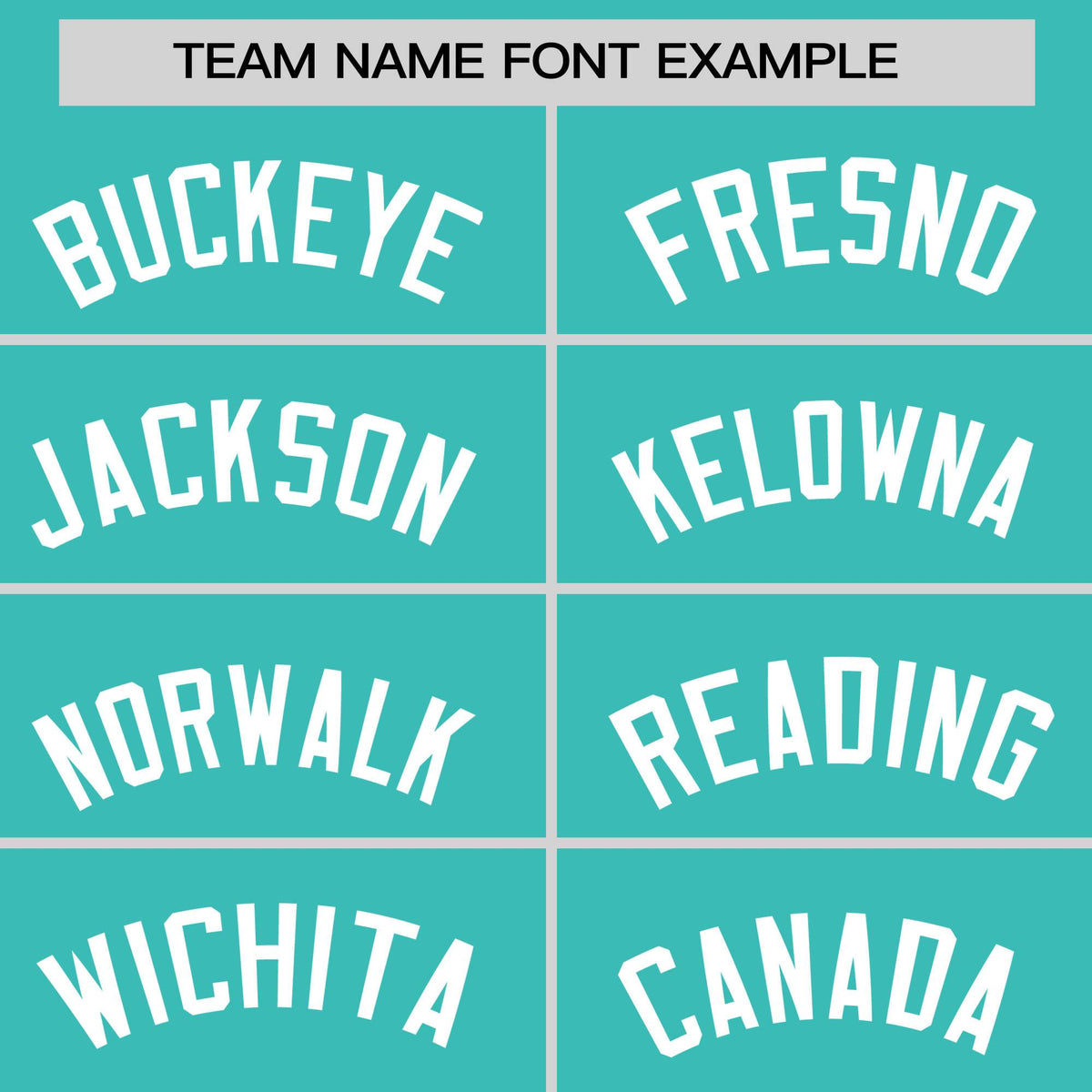 Custom Bright Green Pink Pinstripe Personalized Raglan Sleeves Authentic Baseball Jersey