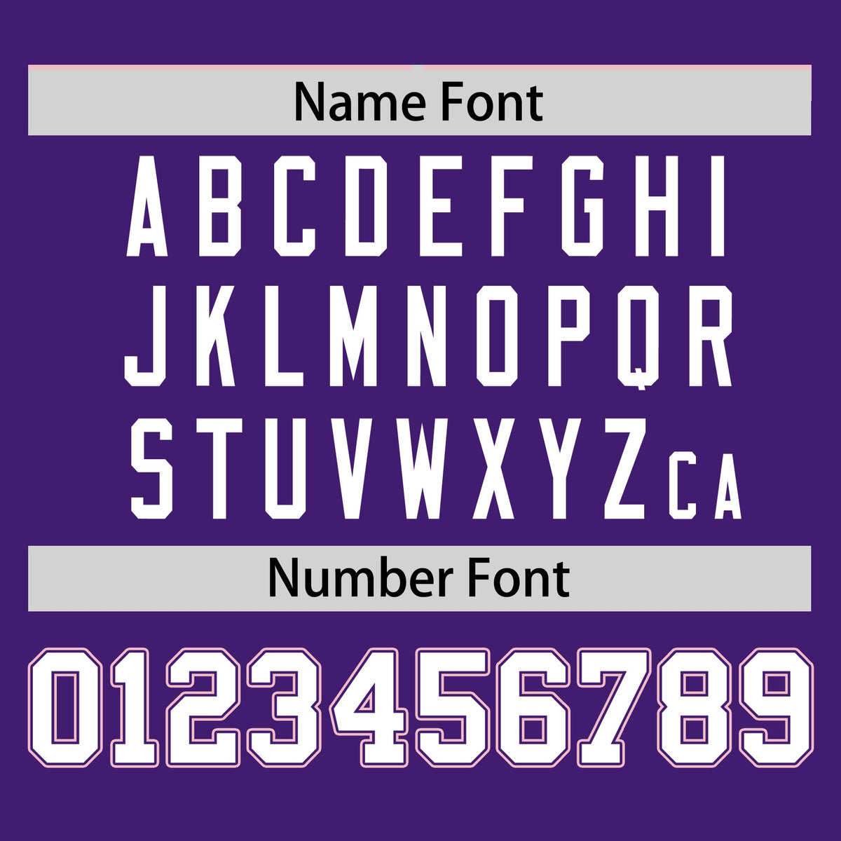 Custom Light Pink Purple Pinstripe Personalized Raglan Sleeves Authentic Baseball Jersey