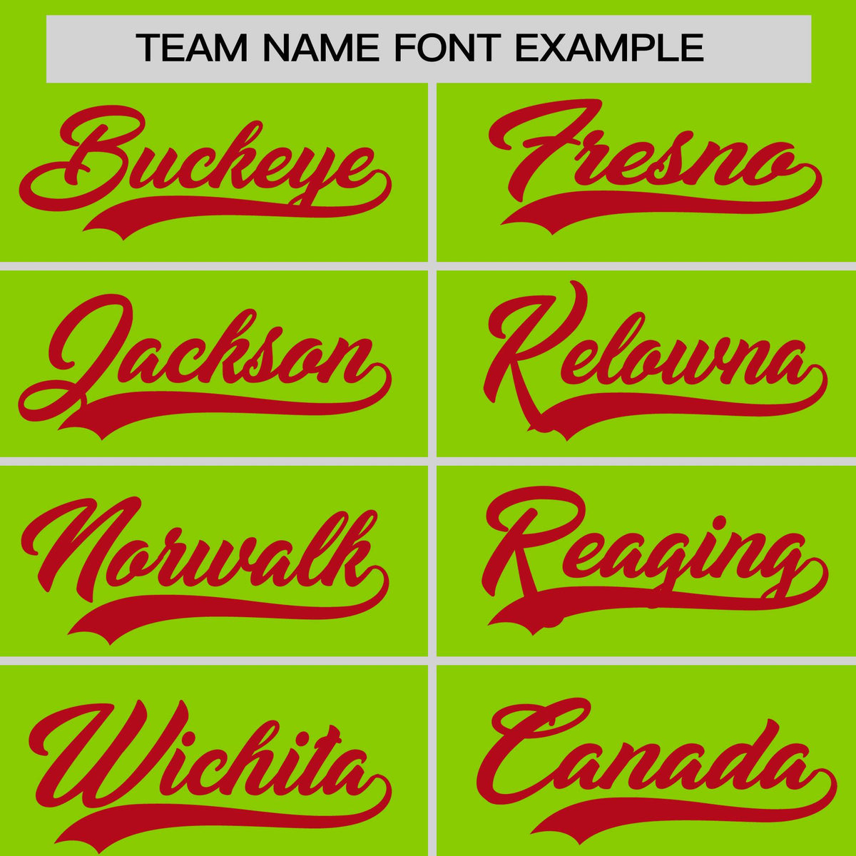 Custom Neon Green Purple Pinstripe Personalized Raglan Sleeves Authentic Baseball Jersey