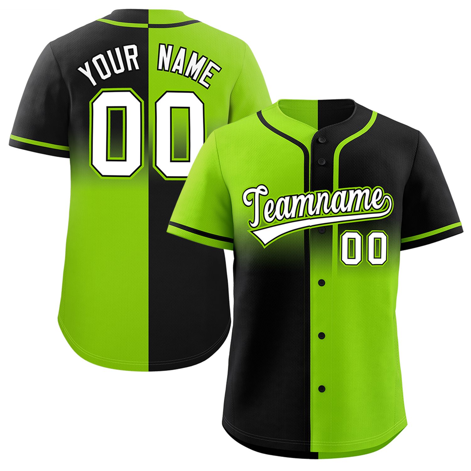 baseball-new-20240812