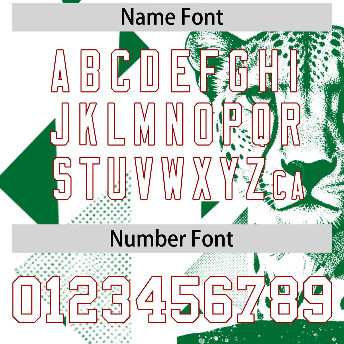 Custom Red White Raptor Series Raglan Sleeves Urban Style Baseball Jersey